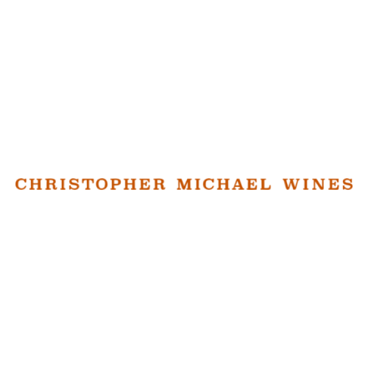 AjaxTurner_ChristopherMichael_Wine_Distributor