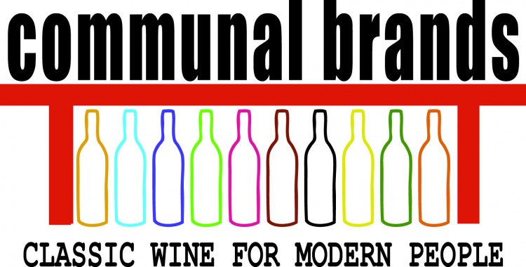 AjaxTurner_CommunalBrands_Wine_Distributor