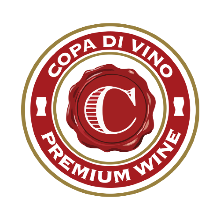 AjaxTurner_CopaDiVino_Wine_Distributor