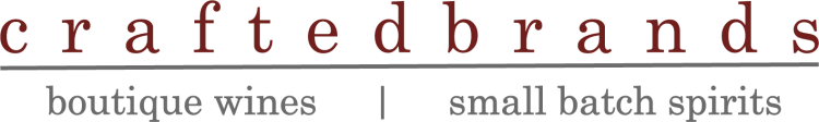 AjaxTurner_CraftedBrands_Wine&Sprit_Distributor
