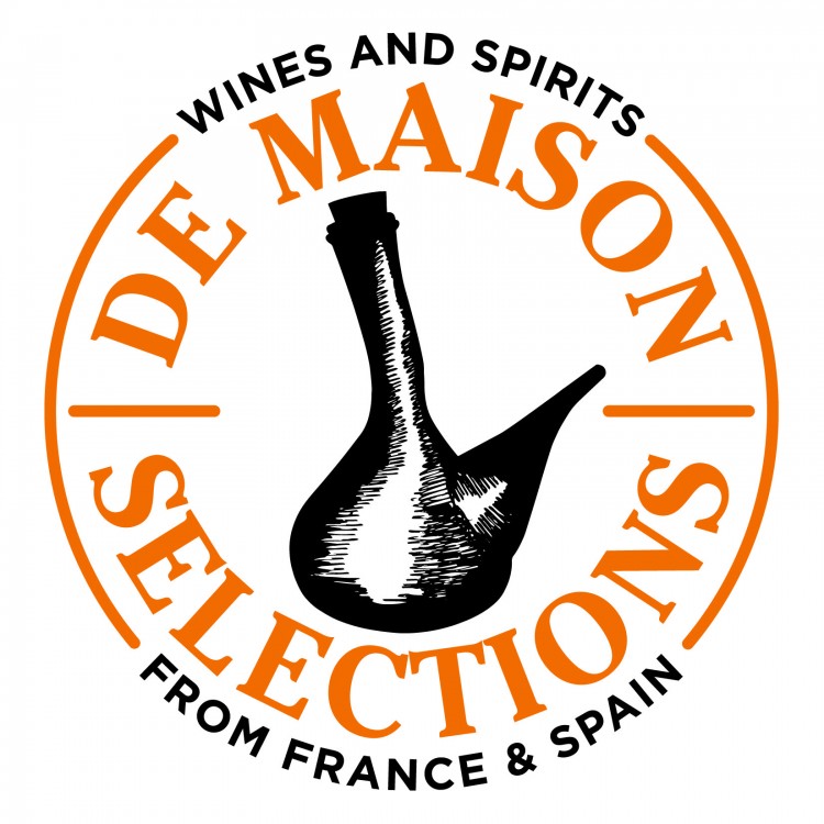 AjaxTurner_De_Maison_Selections_Distributor
