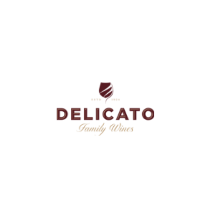 AjaxTurner_Delicato_Wine_Distributor