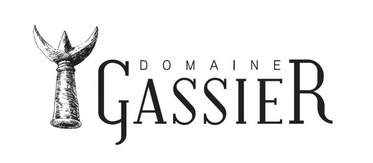 AjaxTurner_DomaineGassier_Wine_Distributor