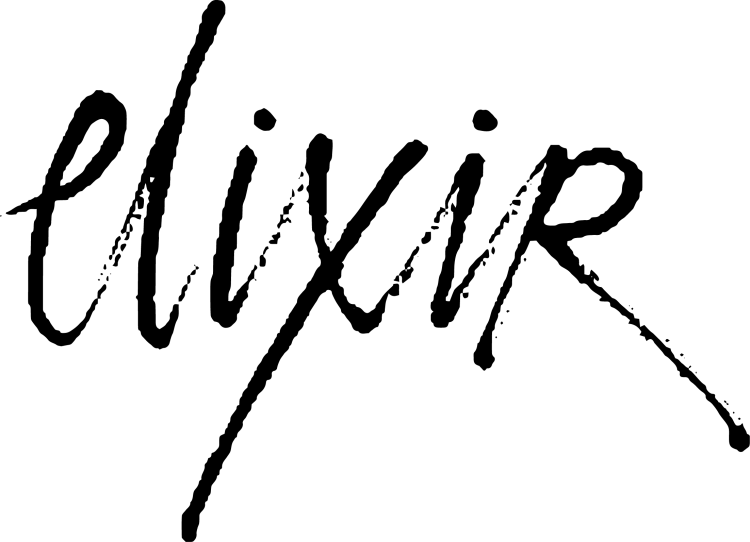 AjaxTurner_Elixir_Wine_Distributor