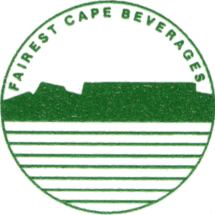 AjaxTurner_Fairest_Cape_Beverage_Distributor