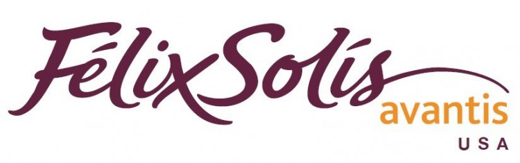 AjaxTurner_FelixSolis_Wine_Distributor