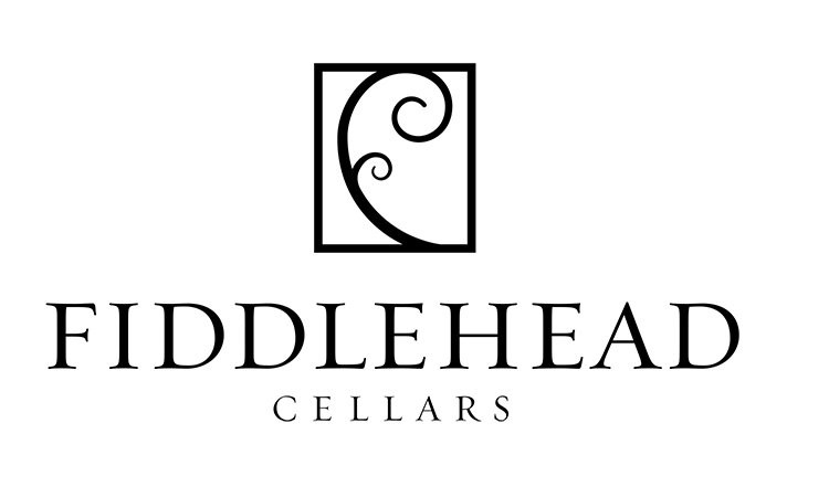 AjaxTurner_Fiddlehead_Cellars_Distributor