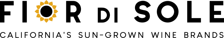 AjaxTurner_FiorDiSole_Wine_Distributor