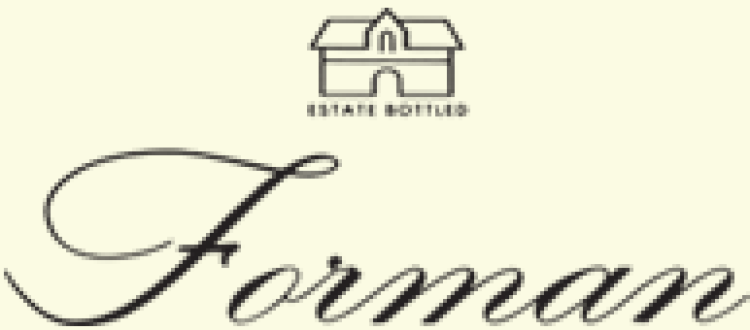 AjaxTurner_Forman_Wine_Distributor