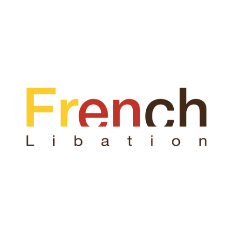 AjaxTurner_FrenchLibation_Wine&Sprit_Distributor