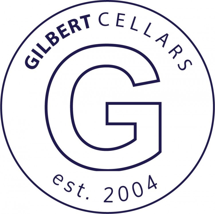 AjaxTurner_Gilbert_Cellars_Distributor