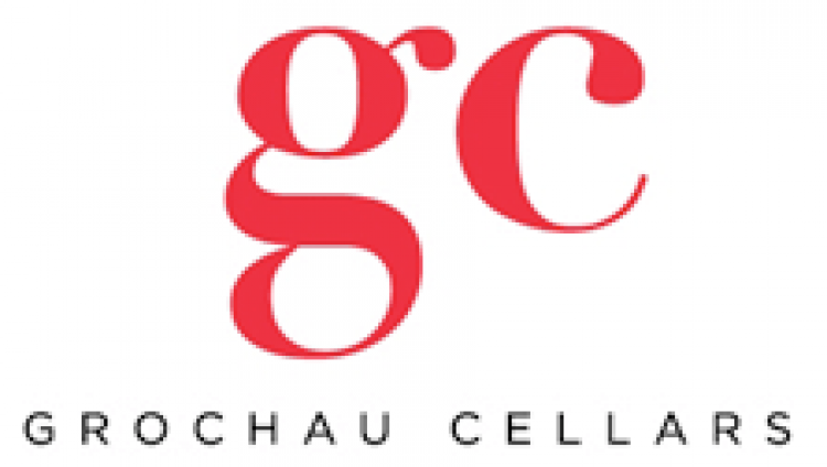 AjaxTurner_GrochauCellars_Wine_Distributor