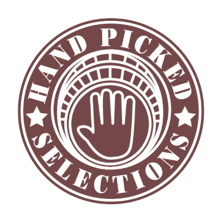 AjaxTurner_HandPicked_Wine_Distributor