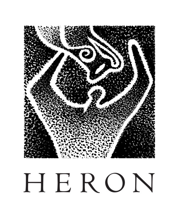 AjaxTurner_Heron_Wine_Distributor