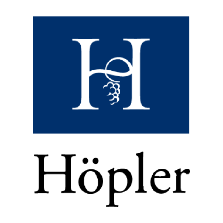 AjaxTurner_Hopler_Distributor