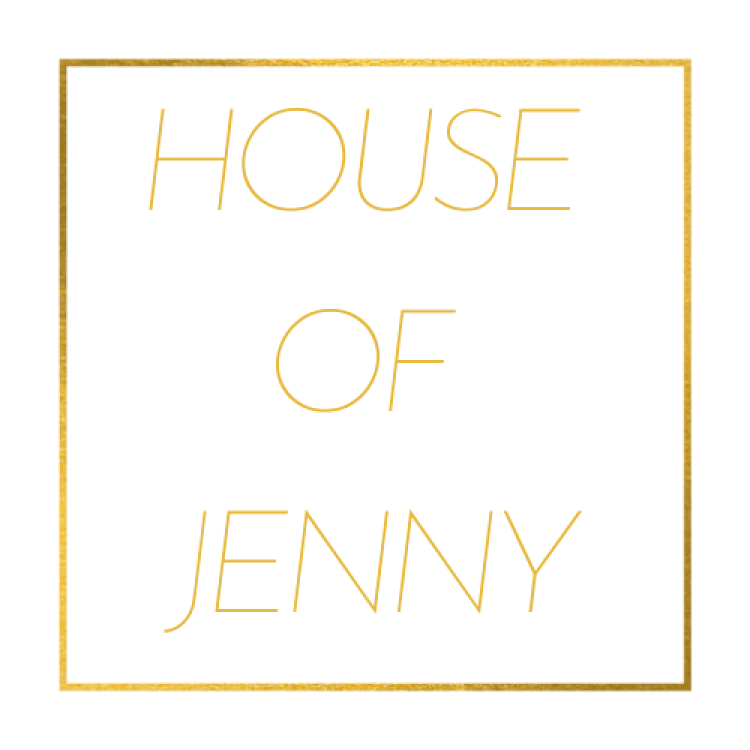 AjaxTurner_House_of_Jenny_Wine_Distributor