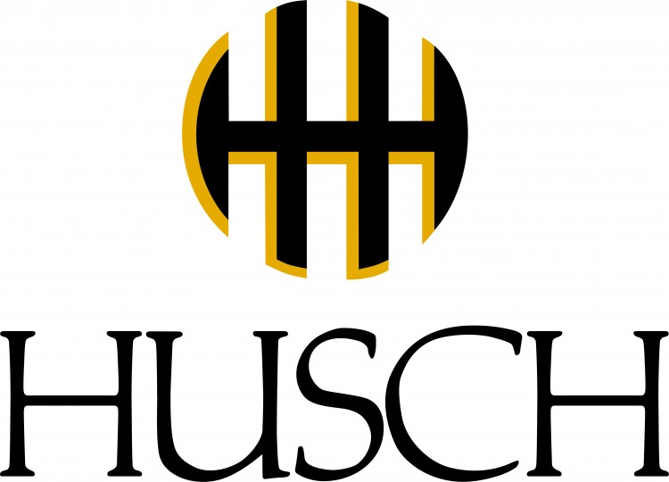 AjaxTurner_Husch_Wine_Distributor