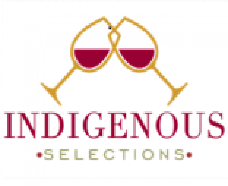 AjaxTurner_Indigenous_Distributor