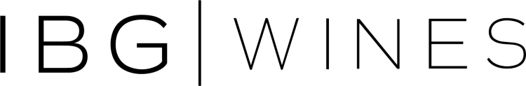AjaxTurner_Integrated_Beverage_Wine_Distributor