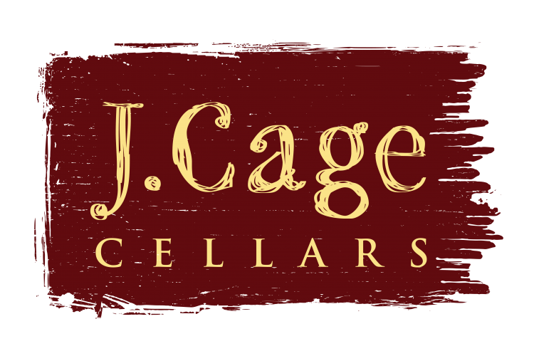 AjaxTurner_J._Cage_Cellars_Distributor