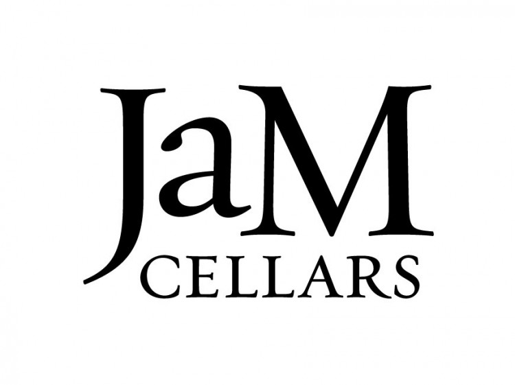 AjaxTurner_Jam_Cellars_Distributor