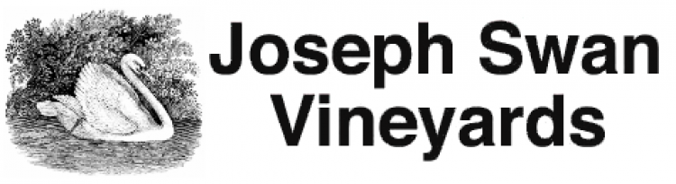 AjaxTurner_Joseph_Swan_Wine_Distributor
