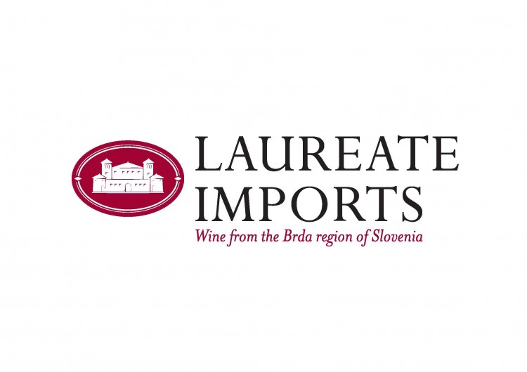 AjaxTurner_Laureate_Imports_Distributor