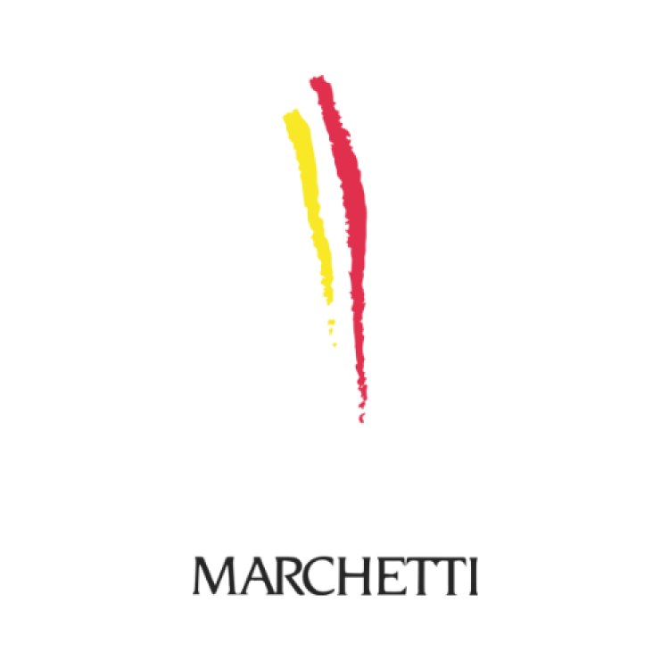 AjaxTurner_Marchetti_Wine_Distributor