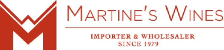 AjaxTurner_Martine's_Wines_Distributor