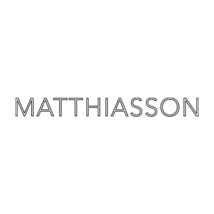AjaxTurner_Matthiasson_Wine_Distributor