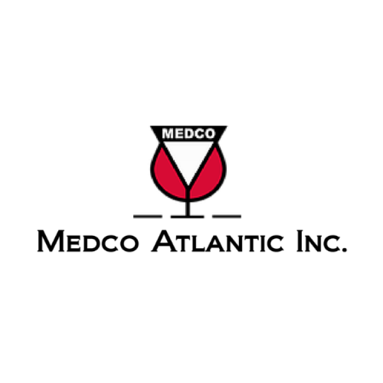 AjaxTurner_Medco_Atlantic_Wines_Distributor