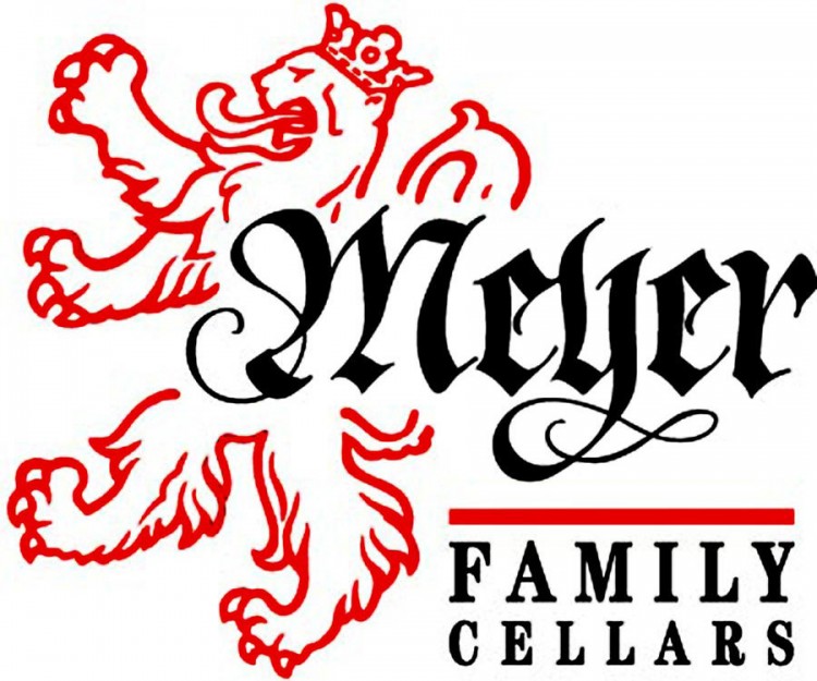 AjaxTurner_Meyer_Family_Cellars_Distributor