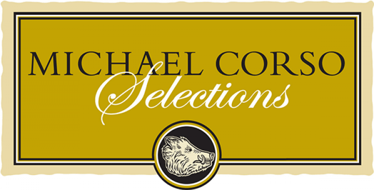 AjaxTurner_Michael_Corso_Selections_Distributor