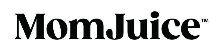 AjaxTurner_Mom_Juice_Distributor