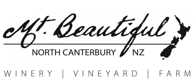 AjaxTurner_Mt._Beautiful_Winery_Distributor