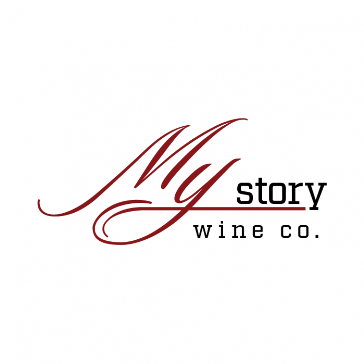 AjaxTurner_MyStory_Wine_Distributor
