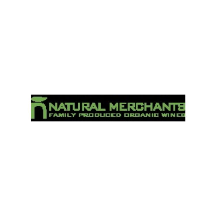 AjaxTurner_Natural_Merchants_Wine_Distributor