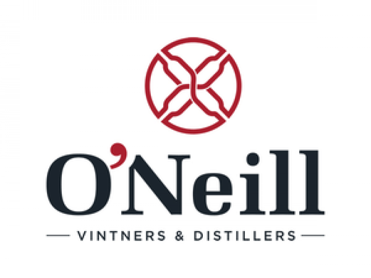 AjaxTurner_O'Neill_Wines_Distributor