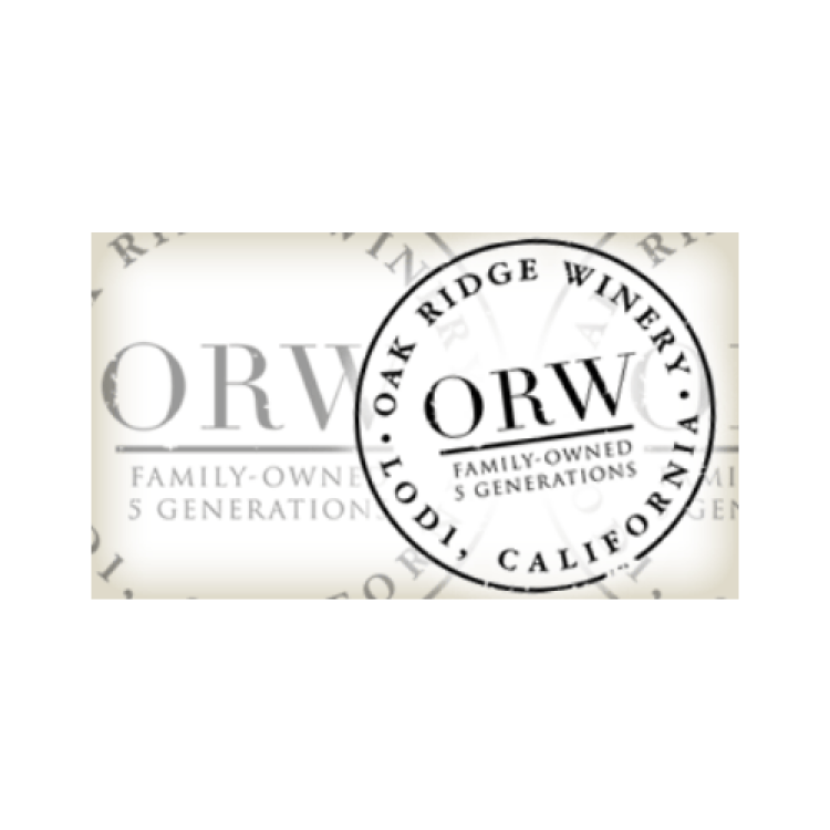 AjaxTurner_Oak_Ridge_Winery_Distributor