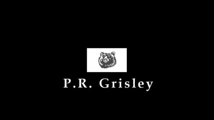 AjaxTurner_P.R._Grisley_Co_Distributor