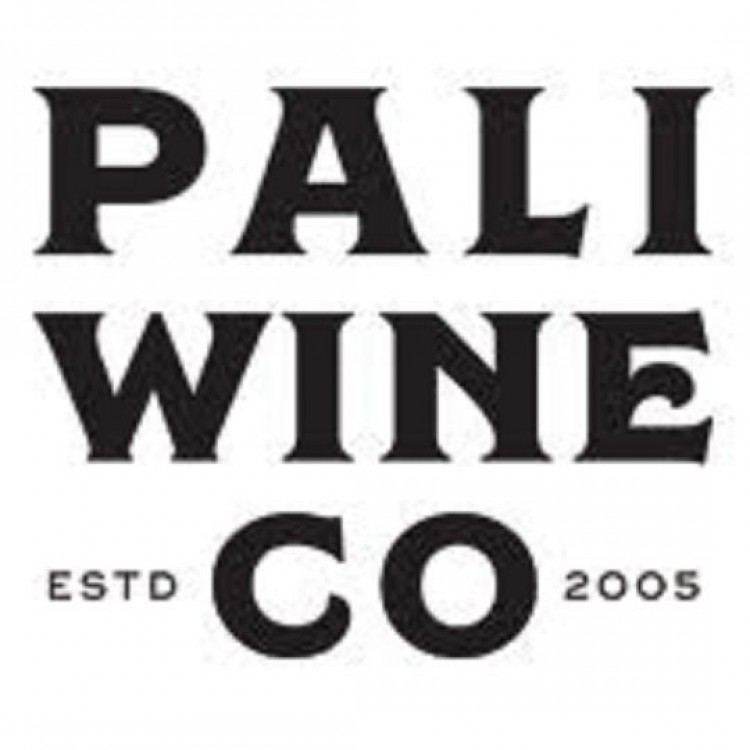 AjaxTurner_Pali_Wine_Co_Distributor