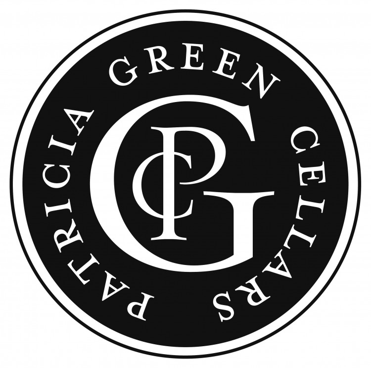 AjaxTurner_Patricia_Green_Cellars_Wine_Distributor