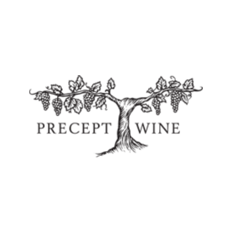 AjaxTurner_Precept_Wine_Distributor