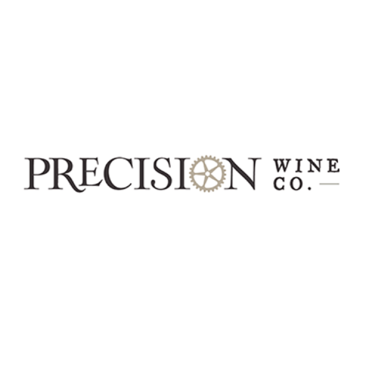 AjaxTurner_Precision_Wine_Distributor