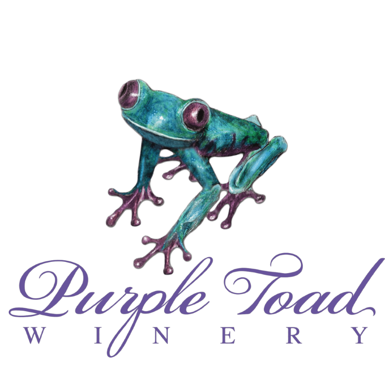 AjaxTurner_Purple_Toad_Winery_Distributor