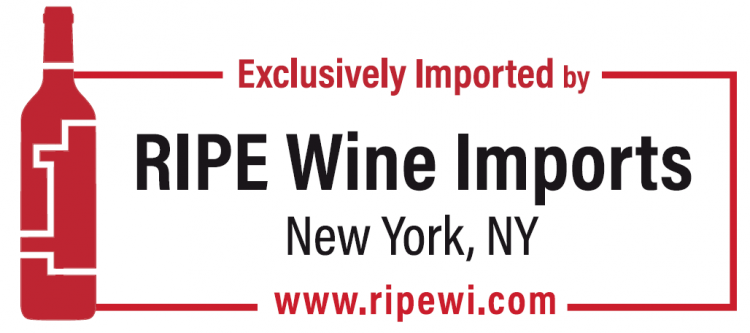 AjaxTurner_Ripe_Wine_Imports_Distributor