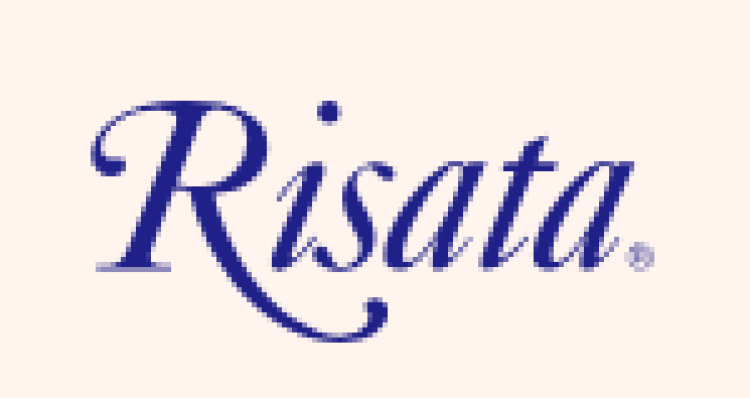 AjaxTurner_Risata_Distributor