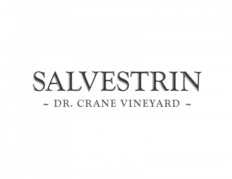 AjaxTurner_Salvestrin_Wine_Distributor