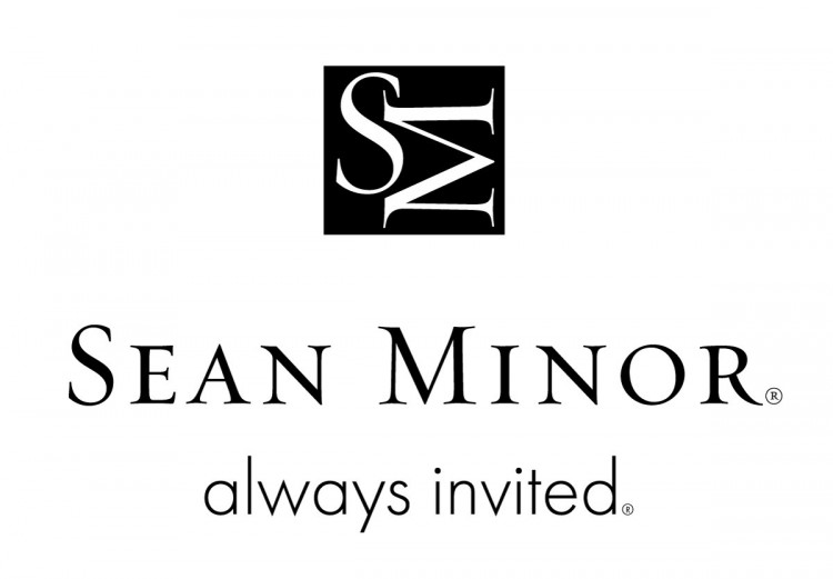 AjaxTurner_Sean_Minor_Distributor