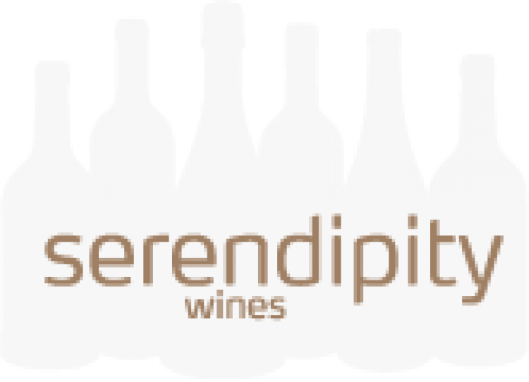 AjaxTurner_Serendipity_Wines_Distributor